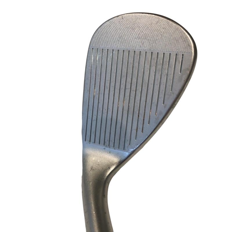 �b�����������������@�b�e�w�@�S�W°�^�O�X°