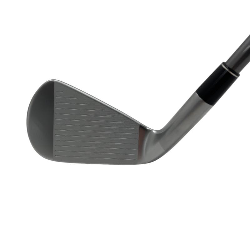 �r�q�h�w�n�m�@�y�w���T�@�U�r�i���{���F�U�{�Z�b�g�j