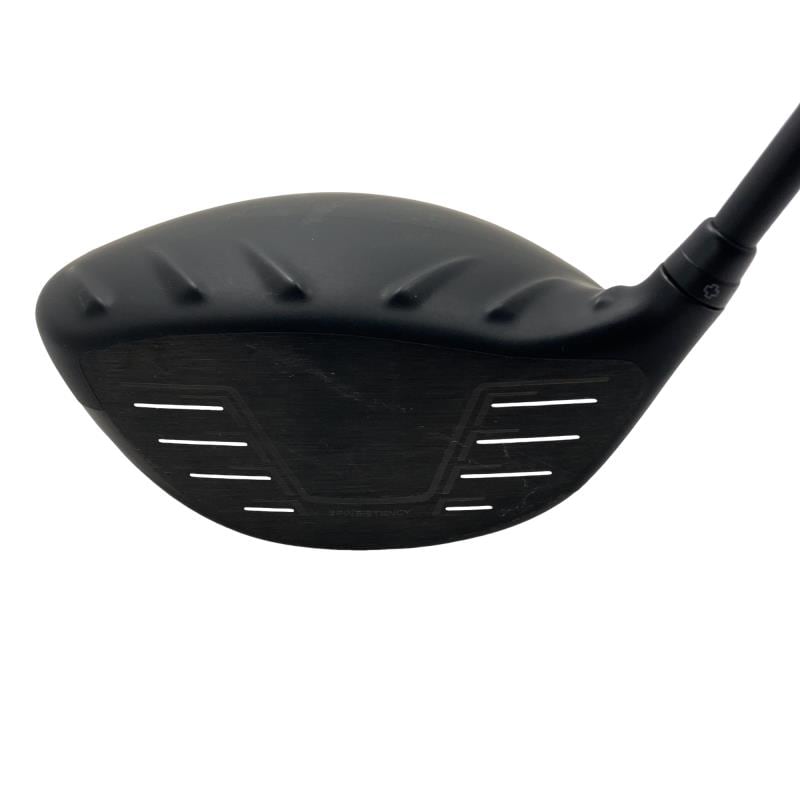 �f�S�S�O�@�l�`�w�@�P�O�D�T°