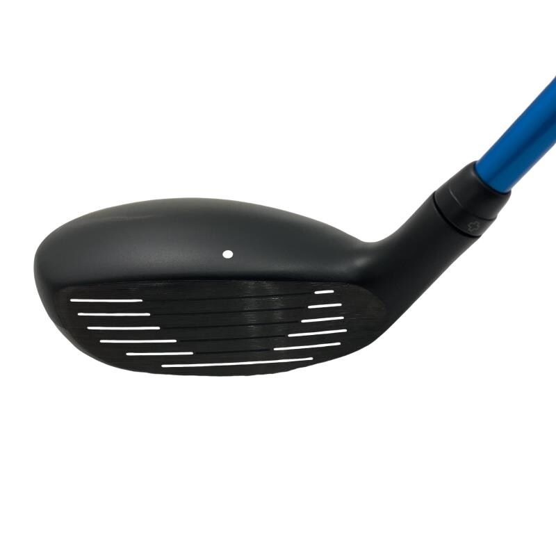 �f�S�S�O�@�t�S