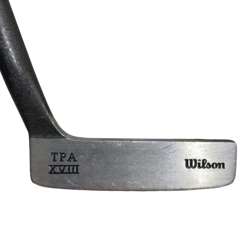 �s�o�`�w�u�h�h�h�@�k�^�g�D�q�[���}���b�g�@���t�e�B