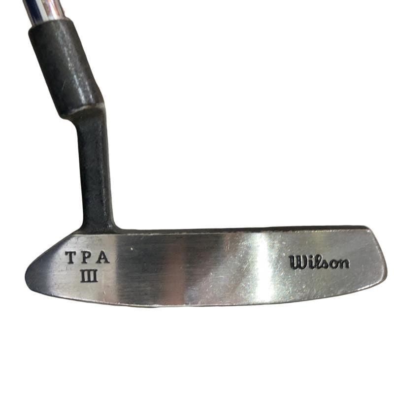 �s�o�`�h�h�h�@�g�D�q�[���@���t�e�B