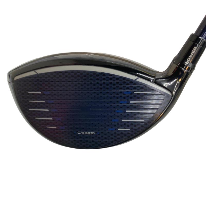 �p���P�O�@�l�`�w�@�P�O�D�T°