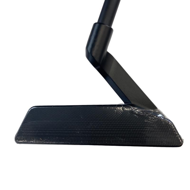 �b�q�n�r�r�o�t�s�s�@�q�d�c�@�a�k�`�b�j�@�k�`�a�d�k�i���b�h�j�@�R�S�C���`