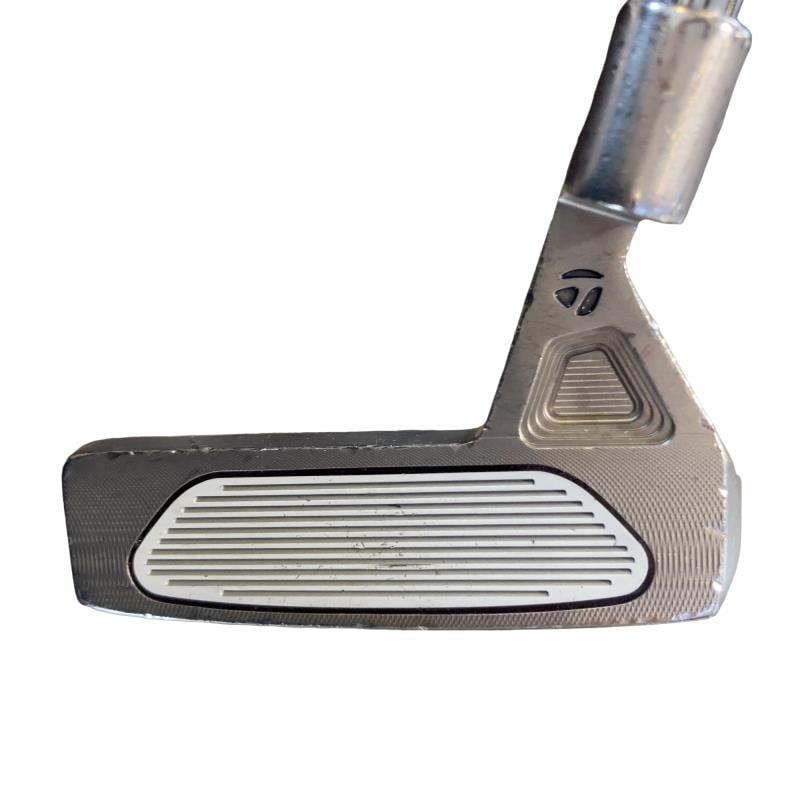 �s�o�@�b�n�k�k�d�b�s�h�n�m�@�g�x�c�q�n�@�a�k�`�r�s�@�a�`�m�c�n�m�@�s�l�P�@�R�R�C���`