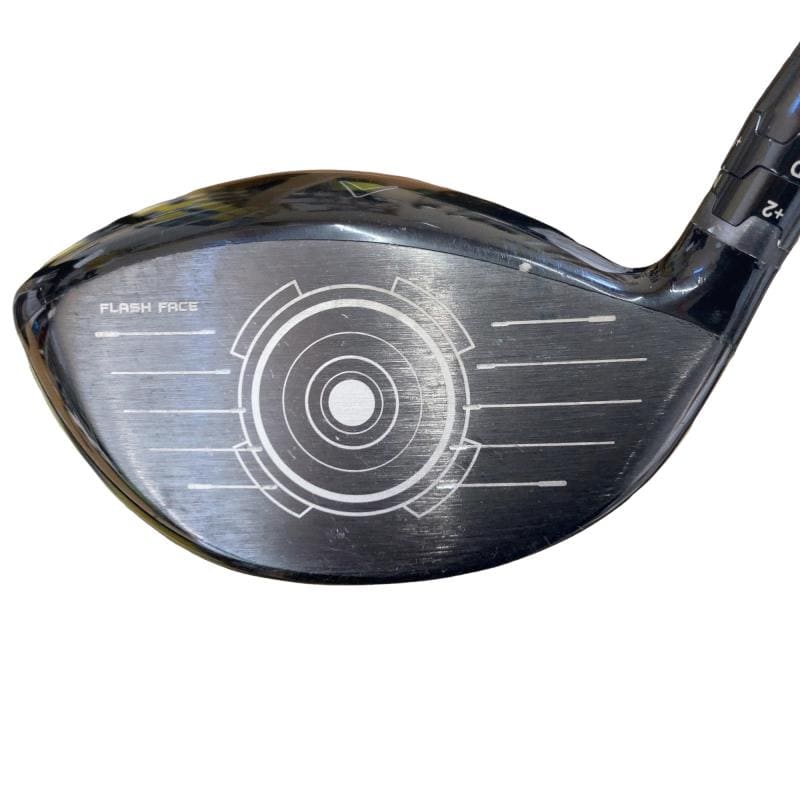 �d�o�h�b�@�e�k�`�r�g�@�P�O�D�T°