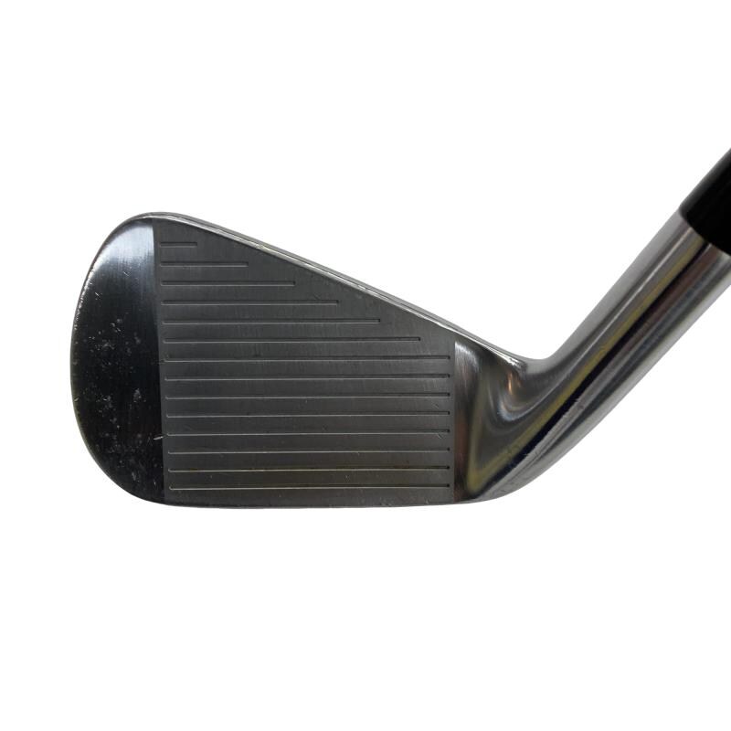 �s�n�t�q�@�v�n�q�k�c�@�s�v�V�T�V�u���@�W�r�i���{���F�V�{�Z�b�g�j