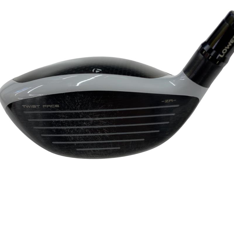 �r�h�l�Q�@�R�v