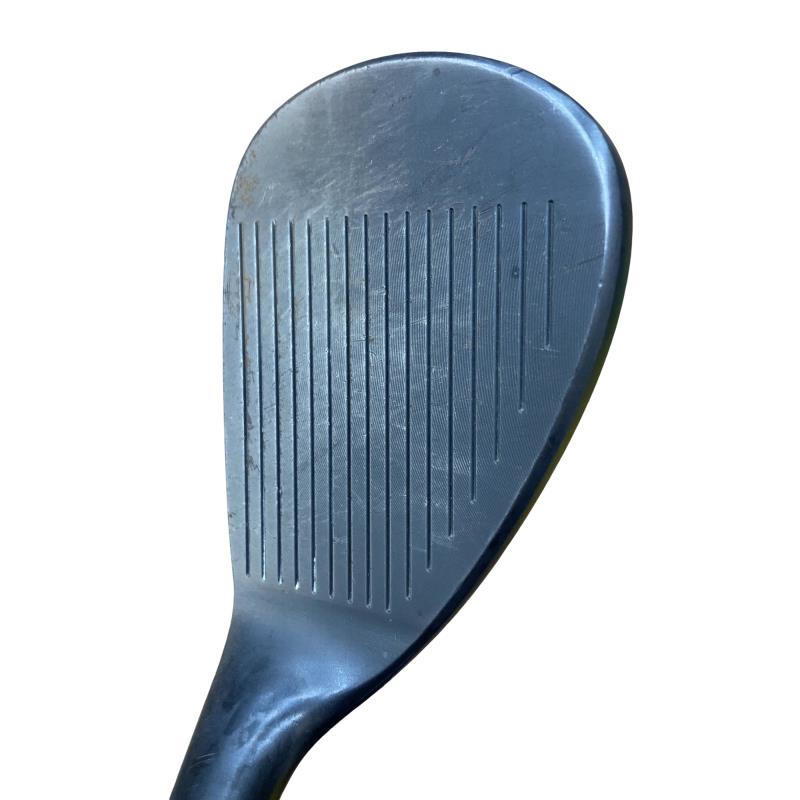 �`�q�s�h�r�`�m�@�u���b�N�@�U�O°�q