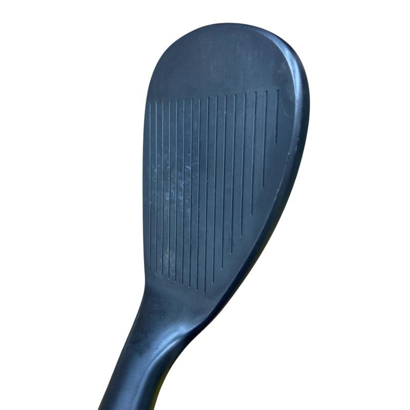 �`�q�s�h�r�`�m�@�u���b�N�@�T�O°�r