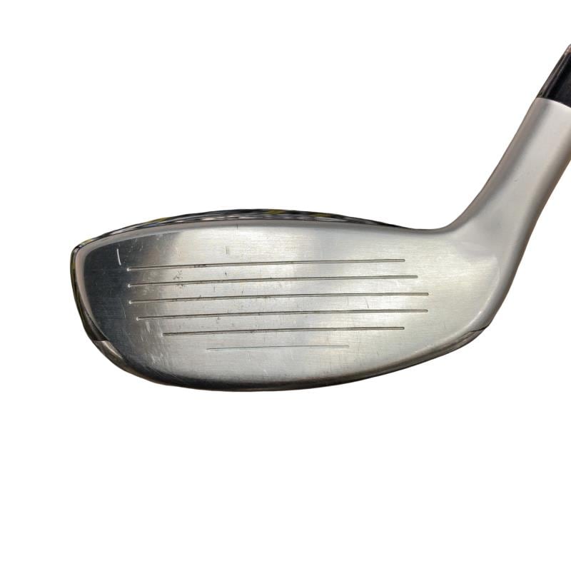 �m�d�w�f�d�m�i�Q�O�P�U�j�@�t�T