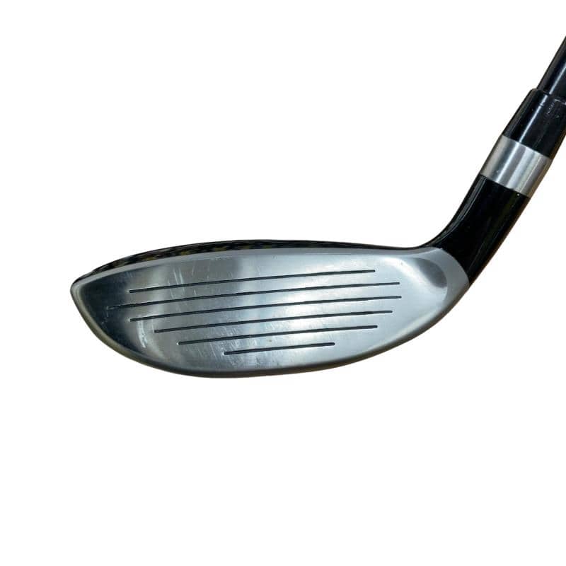 �n�m�d�r�h�c�d�q�@�r�g�n�q�s�@�t�s�h�k�h�s�x�@�R�T°