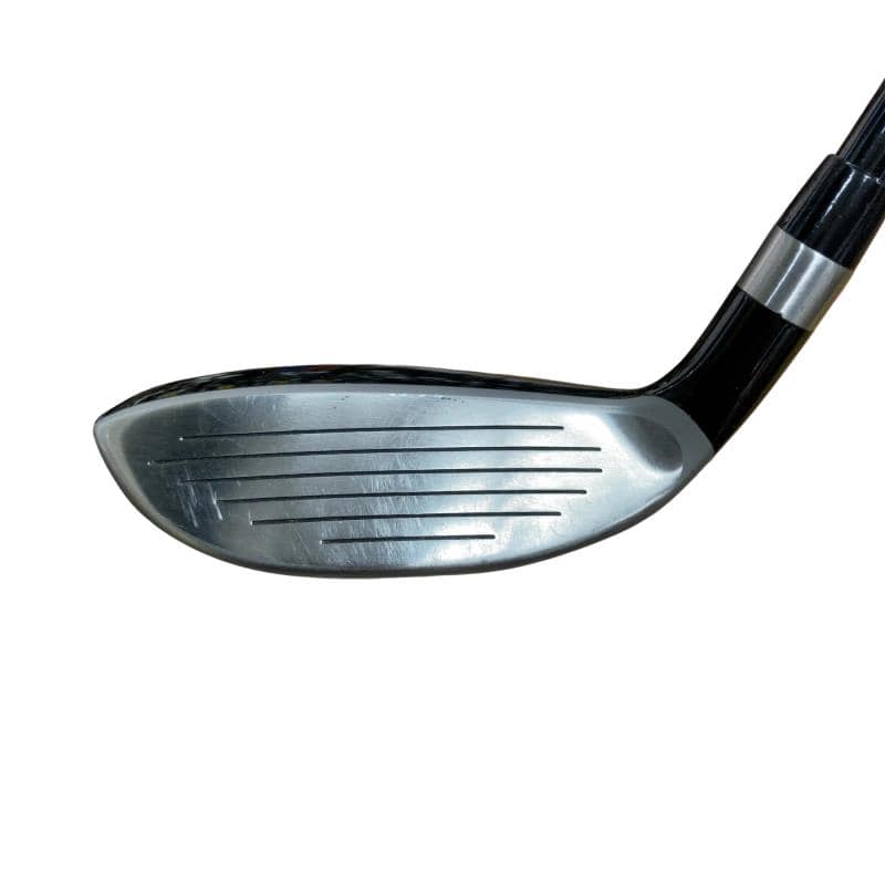 �n�m�d�r�h�c�d�q�@�r�g�n�q�s�@�t�s�h�k�h�s�x�@�S�O°