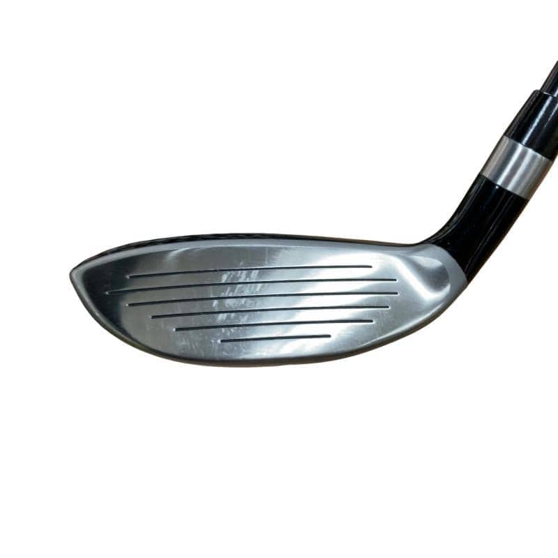 �n�m�d�r�h�c�d�q�@�r�g�n�q�s�@�t�s�h�k�h�s�x�@�S�O°