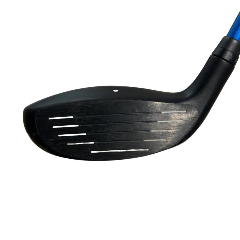 �f�S�S�O�@�l�`�w�@�T�v