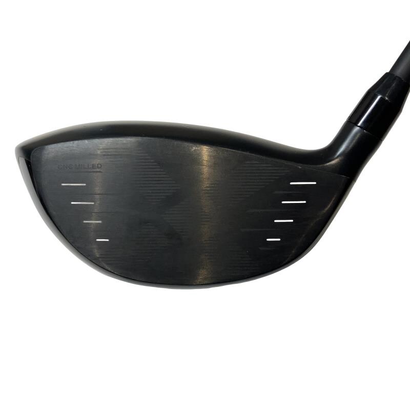 �q�r�@�w�@�l�`�w�i�Q�O�Q�S�j�@�P�O�D�T°