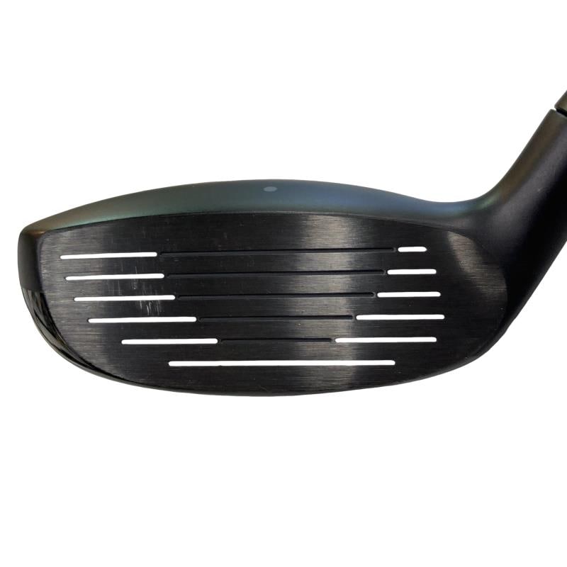 �f�S�R�O�@�t�T