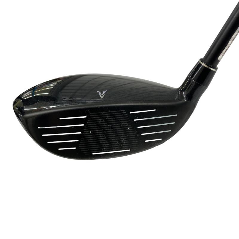 �w�w�h�n�i�Q�O�Q�O�j�@�������@�R�v