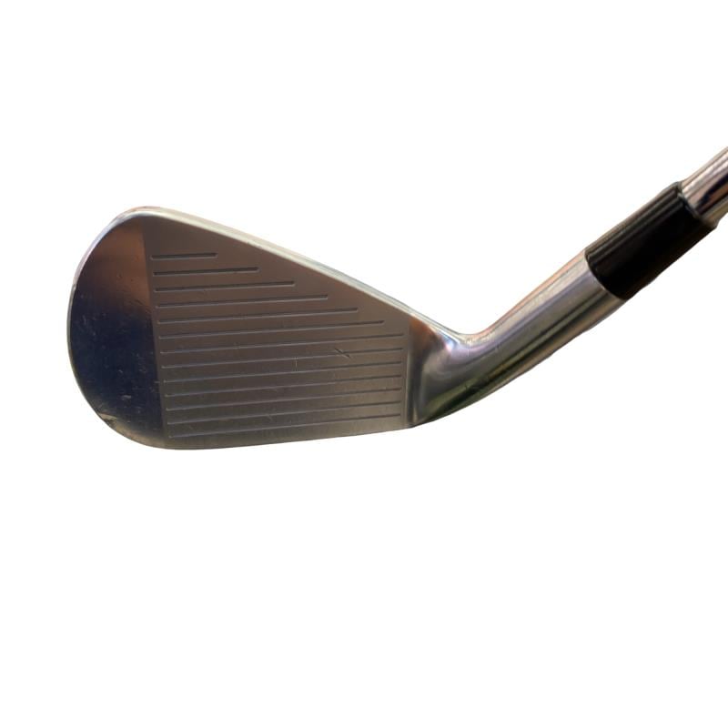 �d�y�n�m�d�@�b�a�@�T�O�P�@�e�n�q�f�d�c�@�U�r�i���{���F�U�{�Z�b�g�j