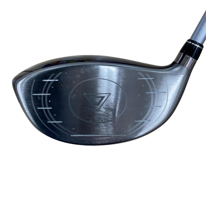 �s�n�t�q�r�s�`�f�d�@�u���p�i�Q�O�P�O�j�@�P�O�D�T°