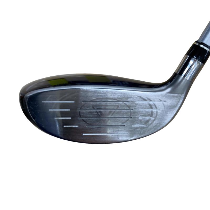 �s�n�t�q�r�s�`�f�d�@�u���p�i�Q�O�P�O�j�@�T�v