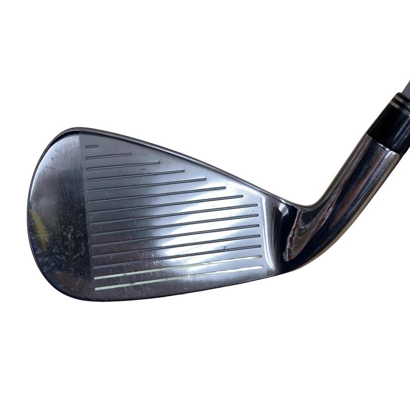 �s�n�t�q�r�s�`�f�d�@�u���p�i�Q�O�P�O�j�@�W�r�i���{���F�W�{�Z�b�g�j