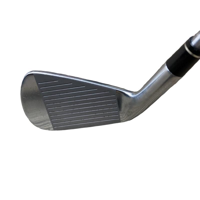 �s�n�t�q�@�v�n�q�k�c�@�s�v�V�R�V�u���@�U�r�i���{���F�T�{�Z�b�g�j