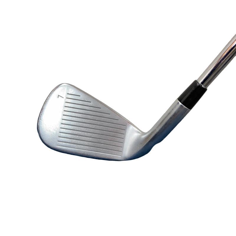 ���Q�O�O�@�W�r�i���{���F�V�{�Z�b�g�j