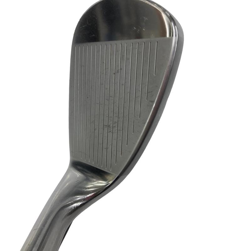 �w�w�h�n�i�Q�O�Q�Q�j�@�������@�r�v