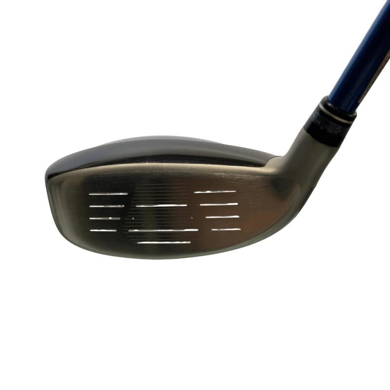 �w�w�h�n�i�Q�O�Q�O�j�@�g�T