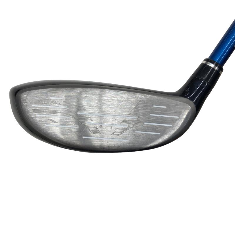 �w�w�h�n�i�Q�O�Q�S�j�@�T�v