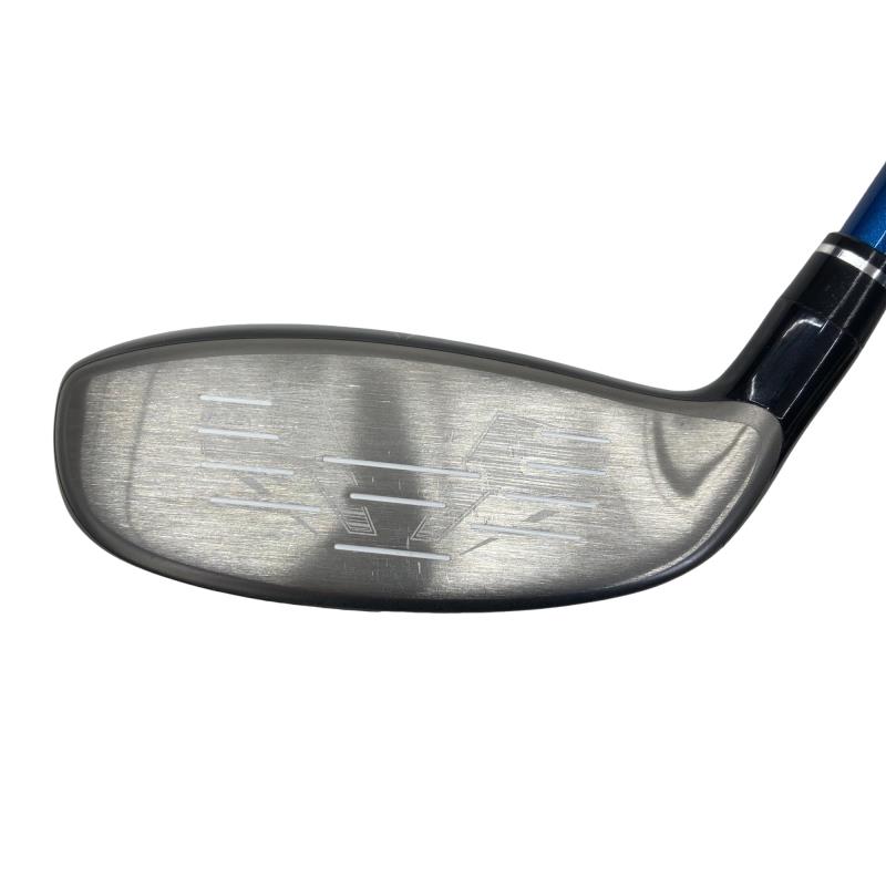 �w�w�h�n�i�Q�O�Q�S�j�@�g�T