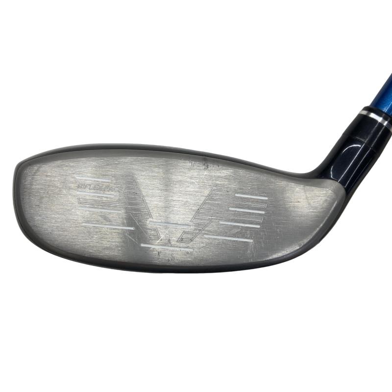 �w�w�h�n�i�Q�O�Q�S�j�@�g�S