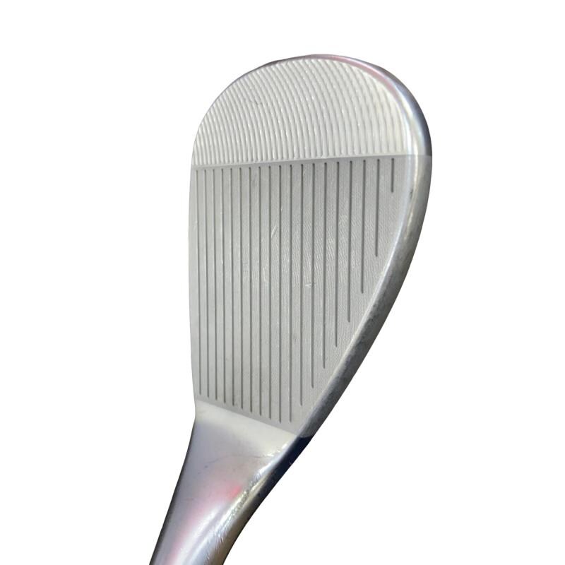 �b�����������������@�q�s�w�|�U�@�y�h�o�b�n�q�d�@�c�A�[�T�e���@�T�O°�^�P�O°�@�l�h�c