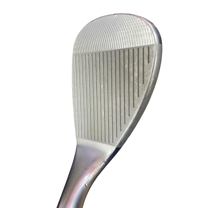 �b�����������������@�q�s�w�|�U�@�y�h�o�b�n�q�d�@�c�A�[�T�e���@�T�U°�^�P�O°�@�l�h�c