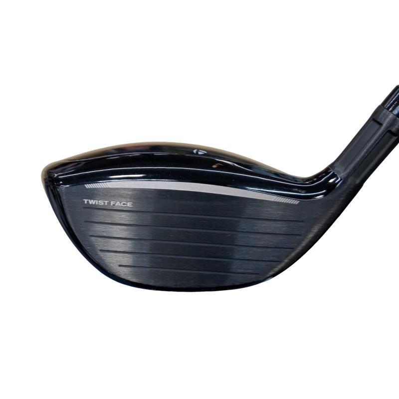 �r�s�d�`�k�s�g�@�T�v