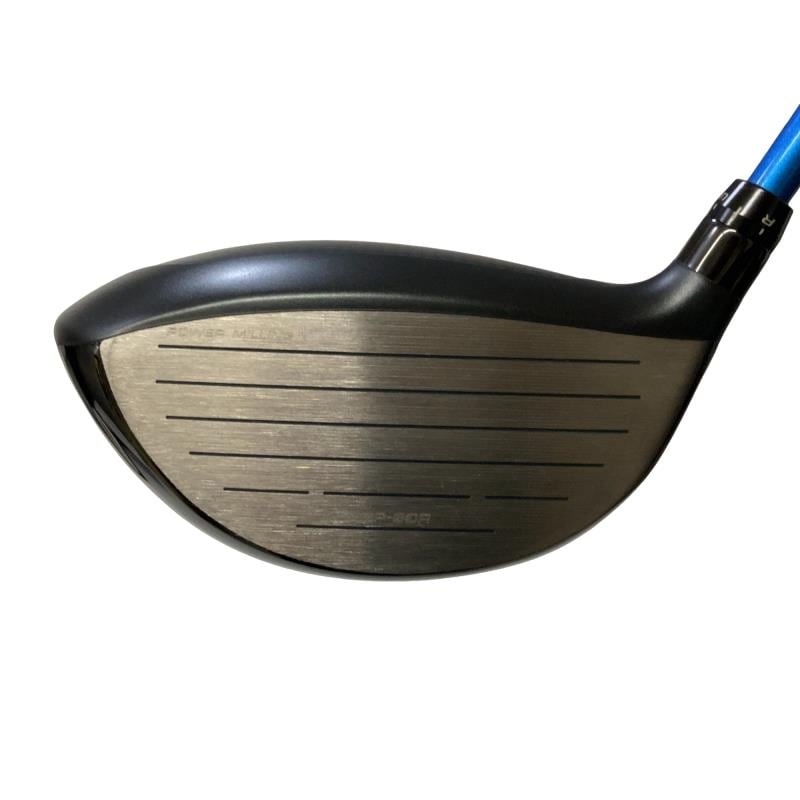 �a�q�h�c�f�d�r�s�n�m�d�@�a�P�@�@�X�D�T°