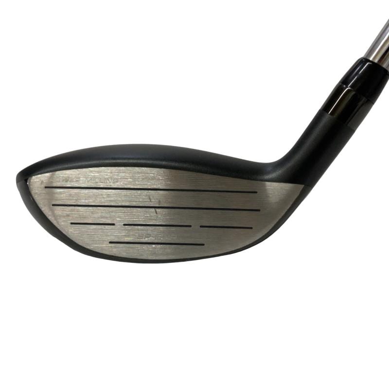 �a�q�h�c�f�d�r�s�n�m�d�@�a�P�@�Q�P°