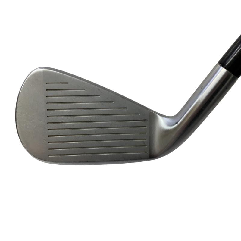 �i�o�w�@�X�Q�P�@�e�n�q�f�d�c�@�U�r�i���{���F�U�{�Z�b�g�j