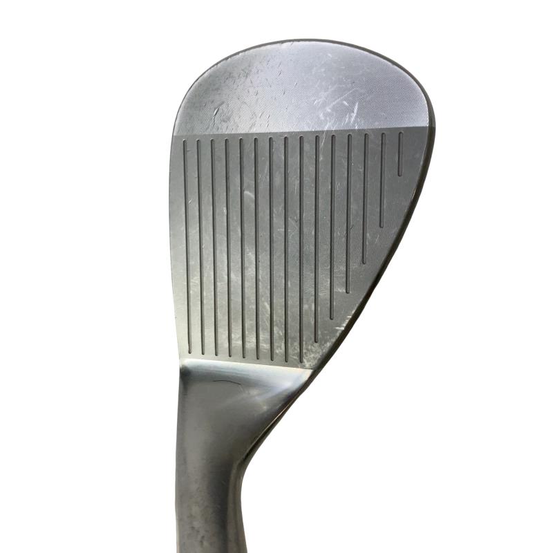 �~�Y�m�@�s�g�d�@�b�q�`�e�s�@�U�O°�s