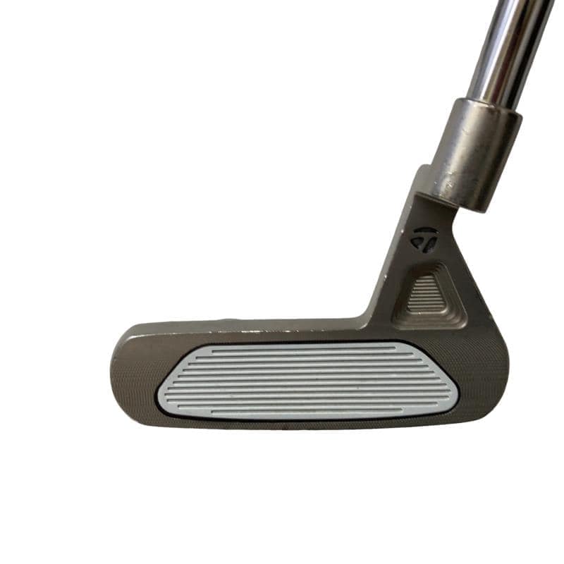 �s�o�@�b�n�k�k�d�b�s�h�n�m�@�g�x�c�q�n�@�a�k�`�r�s�@�`�q�c�l�n�q�d�@�s�l�P�@�R�S�C���`