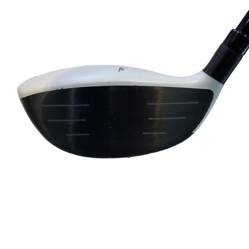 �q�a�y�@�r�s�`�f�d�@�Q�@�R�v