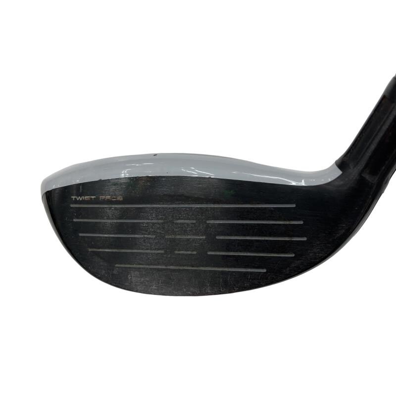 �r�h�l�Q�@�l�`�w�@�t�S