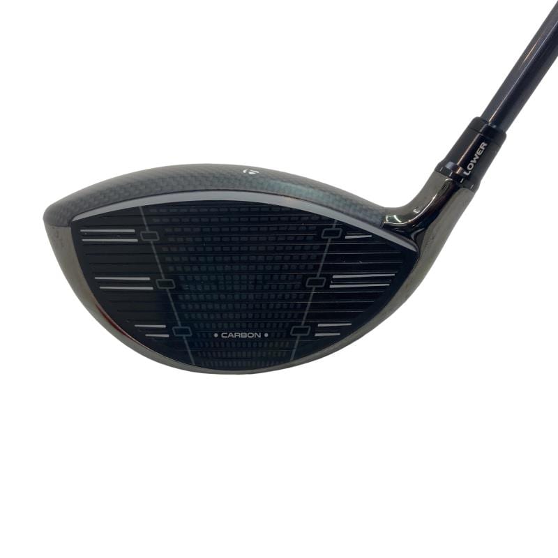 �p���R�T�@�P�O�D�T°