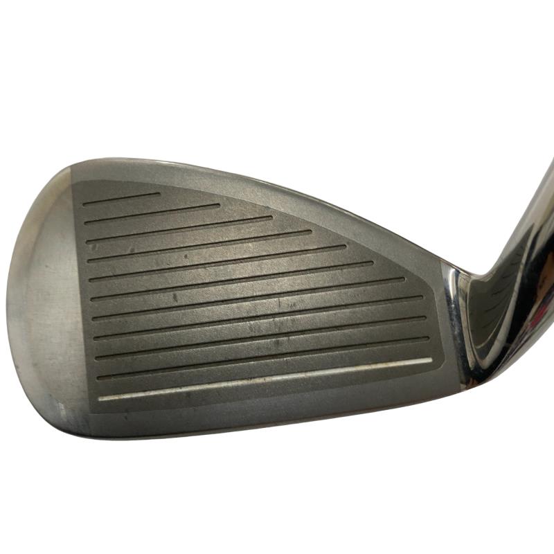 �e�����������i�Q�O�O�S�j�@�V�r�@���f�B�[�X�i���{���F�T�{�Z�b�g�j