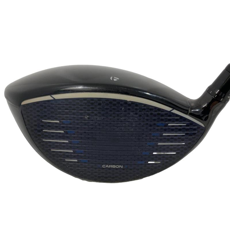 �p���P�O�@�l�`�w�@�P�O�D�T°