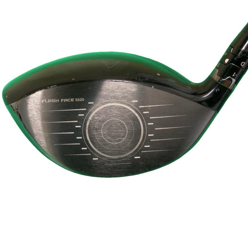 �l�`�u�q�h�j�@�P�O�D�T°