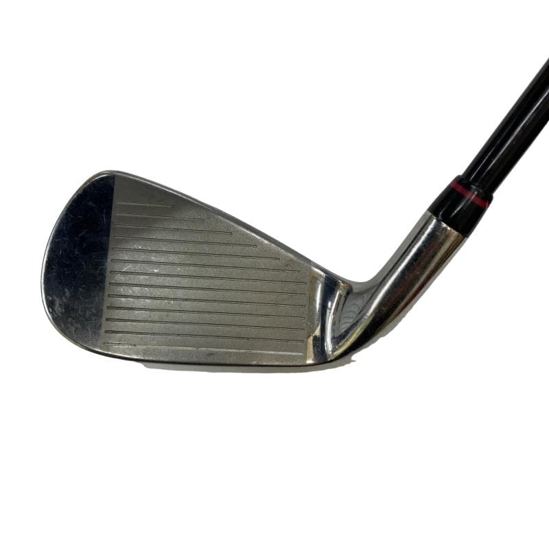 �n�m�n�e�e�i�Q�O�O�S�j�@�@�W�r�i���{���F�W�{�Z�b�g�j