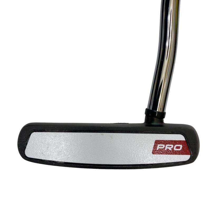 �v�g�h�s�d�@�g�n�s�@�o�q�n�@�u�|�k�h�m�d�@�R�R�C���`