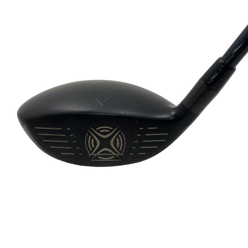 �w�q�@�P�U�@�@�R�v